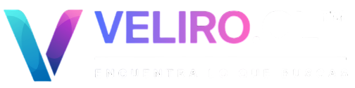 Veliro.cl
